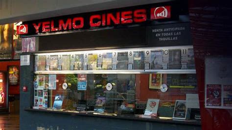 cartelera icaria|Cartelera Cine Yelmo Cines Icaria (Barcelona) para el miércoles,。